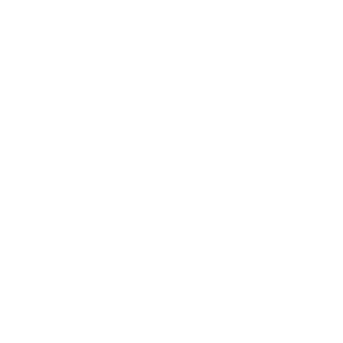O&T Gourmet Treats